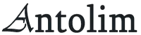 Antolim Logo