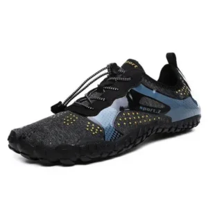 Antolim Outdoor Sports Beach Water Sneakers