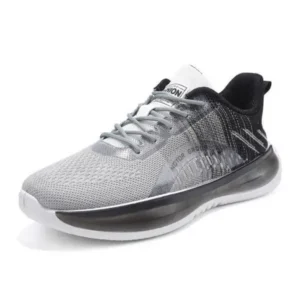 Antolim Men'S Casual Breathable Mesh Sneakers