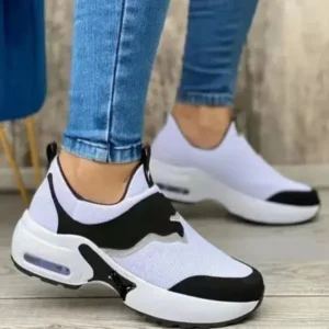 Antolim Women Fashion Sneakers